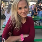 Callie Cooper - @calli3ann - Instagram