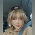 Callie Cooper - Facebook