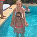Callie Cooper - Facebook