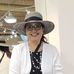 Callie Cooper - Facebook