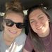 Callie Cooper - Facebook