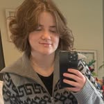 callie cooper - @calliecooper382 - Instagram
