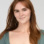 Callie Cooper - @callie_cooper_ - Instagram