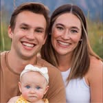 Callie Cooper - @calliebcooper - Instagram