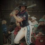 callie cooper - @_callie.cooper - Instagram