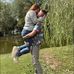 Callie Cooper - Facebook