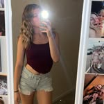 Callie Cooper - @callieelizabeth._ - Instagram