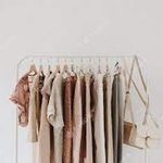 Callie cooper - @cal_scloset - Instagram