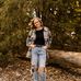 Callie Cooper - Facebook