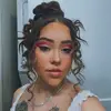 Callie Cooper - @calliecooper2 - TikTok