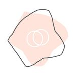 Callie Cooper - @cooper.weddings - Instagram