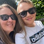 Callie Cooper - @callie_cooper_2 - Instagram