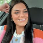 Callie Cooper - @cooper_callie_24 - Instagram