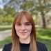 Callie Cooper - Facebook
