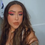 Callie Cooper - @callie.cooperr - Instagram