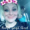 Callie Cooper - @calliecooper66 - TikTok