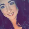 Callie Cooper - @calliecooper - TikTok