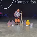Callie Cooper - @calliee.cooper - Instagram