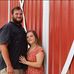 Callie Cooper - Facebook