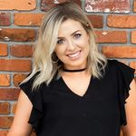 Callie Cooper - @callie_cooper912 - Instagram