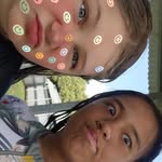 callie Cooper - @callie.coops248 - Instagram