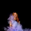 Callie_Cooper - @callie_cooper1 - TikTok