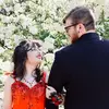 Callie Cooper - @callie.cooper51 - TikTok