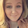 Callie Cooper - @callie.cooper8 - TikTok