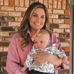 Callie Cooper Padgett - @calliecooperpadgett - Instagram