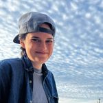 Callie Houston - @callie_cooper - Instagram