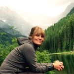 callie hulslander cooper - @calliecooperjewelry - Instagram