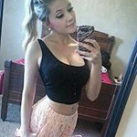 Callie Lashelle Cooper - @callie.l.cooper - Instagram