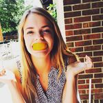Callie Cooper Dwyer - @calliecooper - Instagram