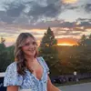 cals - @..calliecooper09 - TikTok