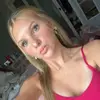 cals - @callie.cooperr - TikTok