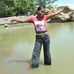 Caalii Toles - Facebook
