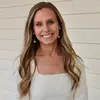 Caleigh Doles - @caleighmdoles - TikTok