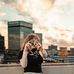 Callie Dolese - Facebook