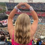 Callie - @callie.elmore1 - Instagram