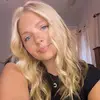 callie - @callie.elmore - TikTok