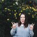 Callie Elmore - Facebook