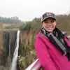 Callie Elmore - @callie.elmore8 - TikTok
