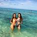 Callie Elmore - Facebook