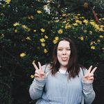Callie Elmore - @callie_elmore - Instagram
