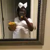 callieelmore - @callieelmore1 - TikTok
