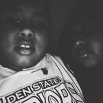 Calvin Elmore - @elmore.callie - Instagram