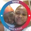 Carrie Elmore359 - @carrieelmore1 - TikTok