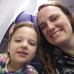 Cassie Elmore - Facebook