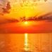 CJ Elmore - Facebook