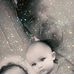 Kayla Elmore - Facebook